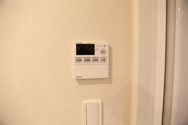 パークリュクス札幌大通公園