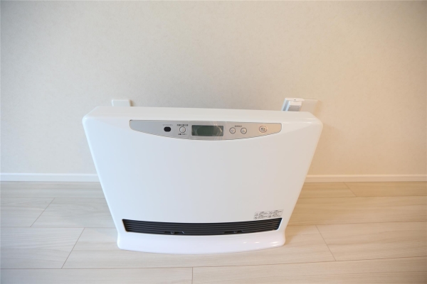 パークリュクス札幌大通公園