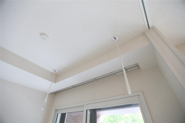 パークリュクス札幌大通公園