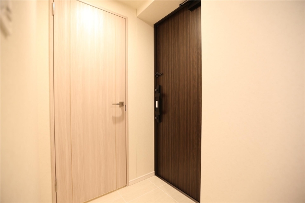 パークリュクス札幌大通公園