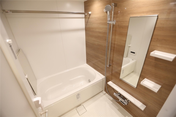 パークリュクス札幌大通公園