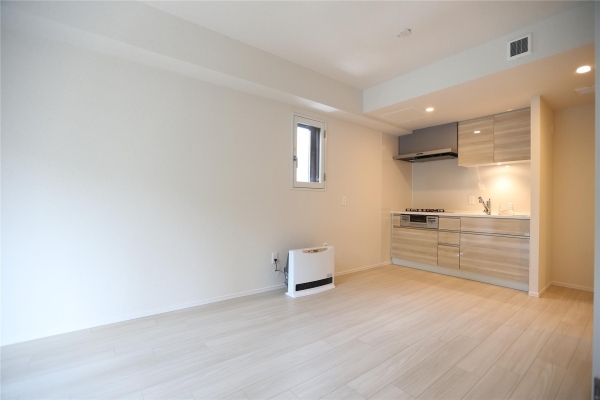 パークリュクス札幌大通公園