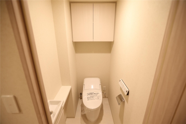 パークリュクス札幌大通公園