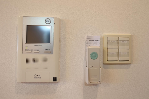 プライムアーバン札幌リバーフロント