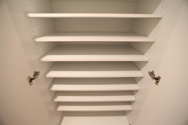 プライムアーバン札幌リバーフロント