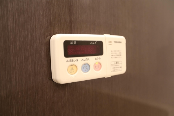 プライムアーバン札幌リバーフロント