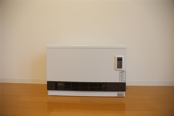 プライムアーバン札幌リバーフロント