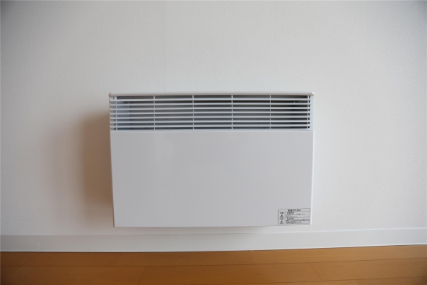 プライムアーバン札幌リバーフロント