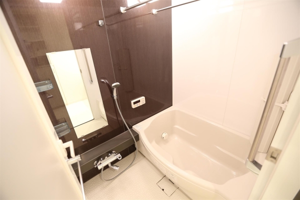 プライムアーバン札幌リバーフロント