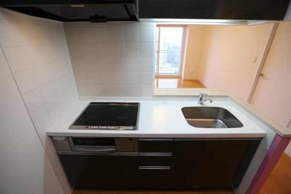 プライムアーバン札幌リバーフロント