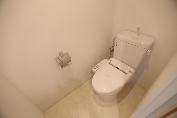 プライムアーバン札幌リバーフロント