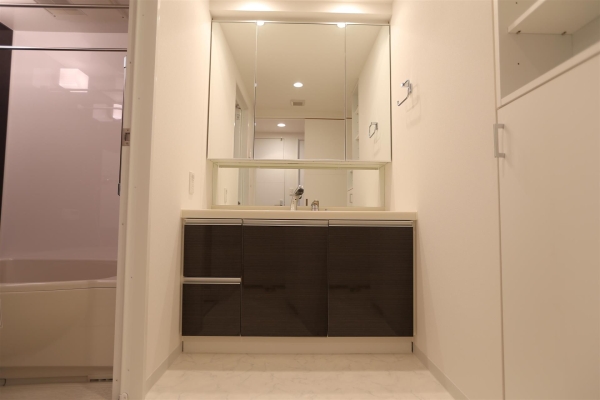 プライムアーバン札幌リバーフロント