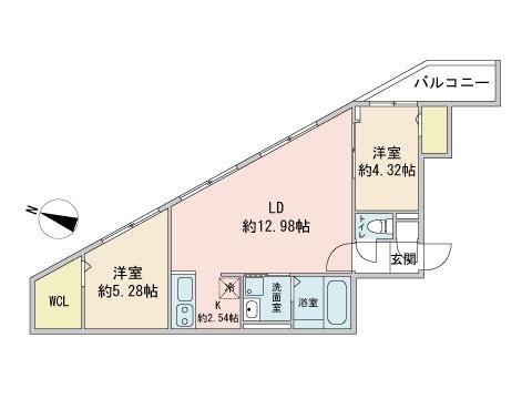 TWINBERRYMARUYAMAPARK
