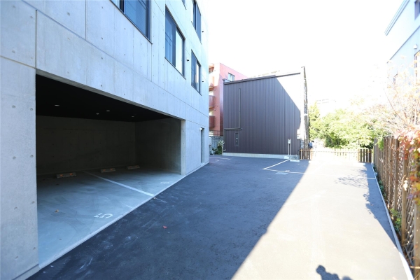 TWINBERRYMARUYAMAPARK