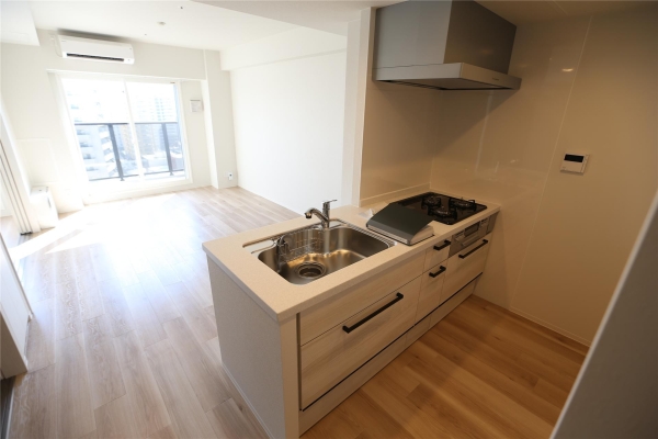 ジュノール札幌植物園