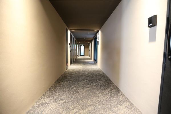 S-RESIDENCE南円山blaze