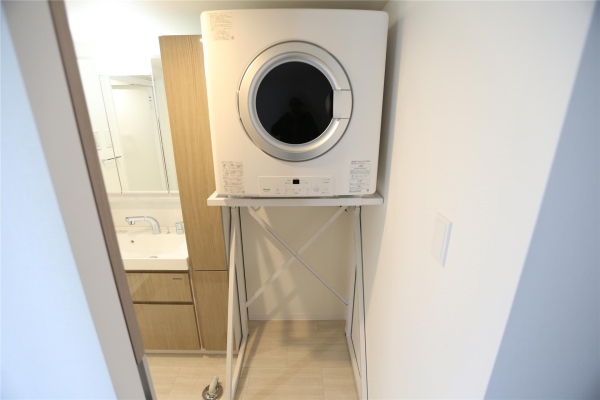 S-RESIDENCE南円山blaze