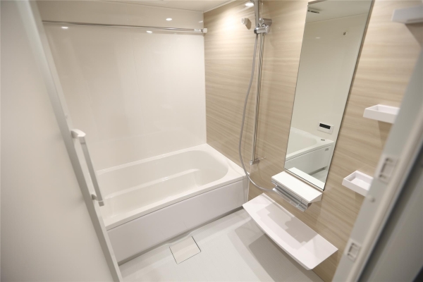 S-RESIDENCE南円山blaze