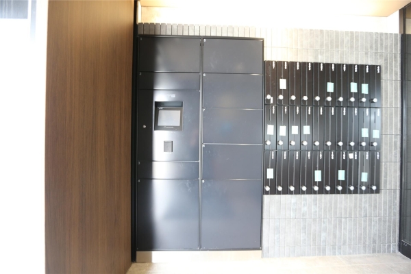 S-RESIDENCE南円山blaze