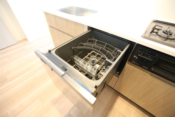 S-RESIDENCE南円山blaze