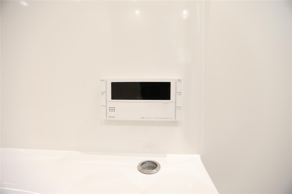 S-RESIDENCE南円山blaze