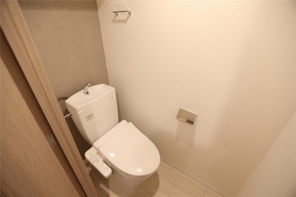 S-RESIDENCE南円山blaze