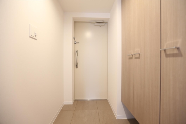 S-RESIDENCE南円山blaze