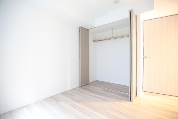 S-RESIDENCE南円山blaze