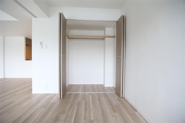 S-RESIDENCE南円山blaze