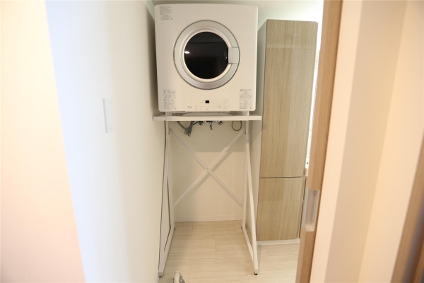 S-RESIDENCE南円山blaze