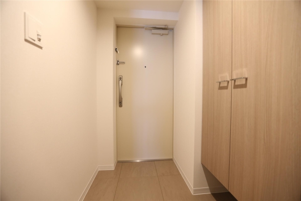S-RESIDENCE南円山blaze