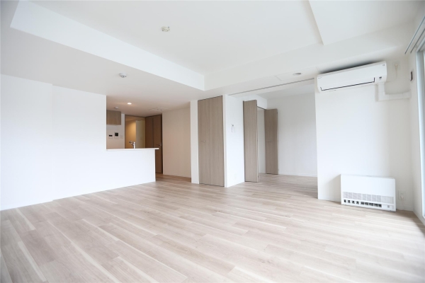 S-RESIDENCE南円山blaze