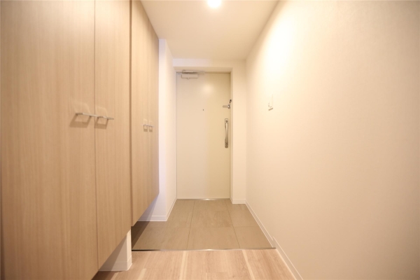 S-RESIDENCE南円山blaze