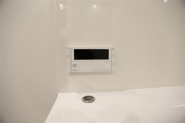 S-RESIDENCE南円山blaze