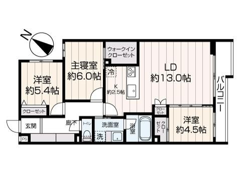 S-RESIDENCE南円山blaze