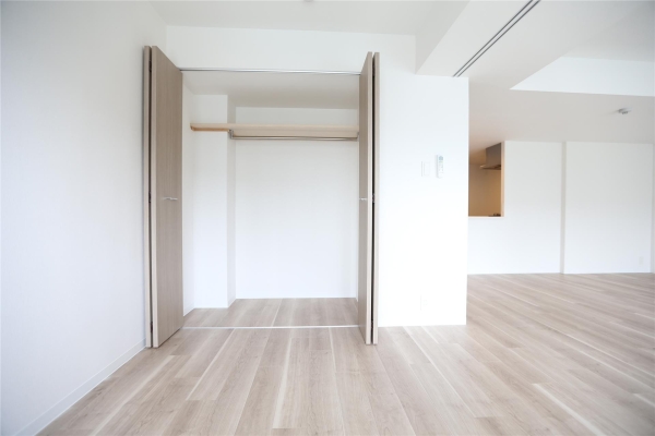 S-RESIDENCE南円山blaze