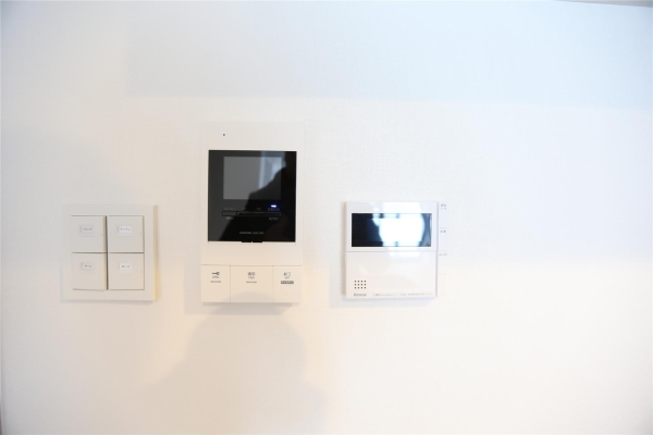 S-RESIDENCE南円山blaze