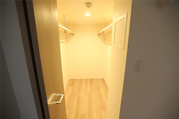 S-RESIDENCE南円山blaze