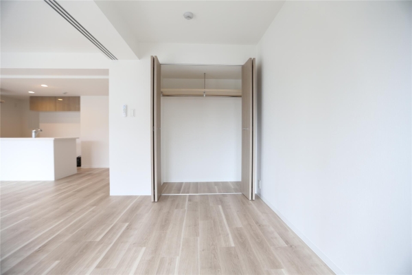 S-RESIDENCE南円山blaze