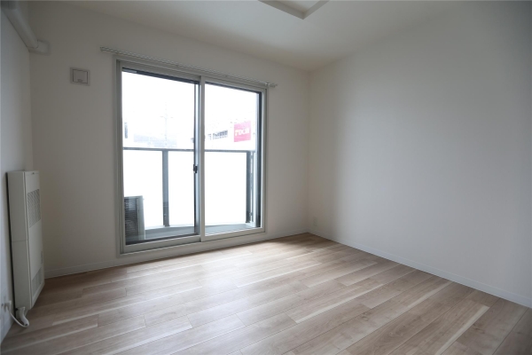 S-RESIDENCE南円山blaze