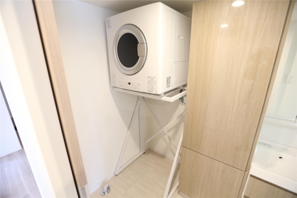 S-RESIDENCE南円山blaze