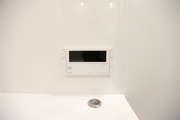S-RESIDENCE南円山blaze