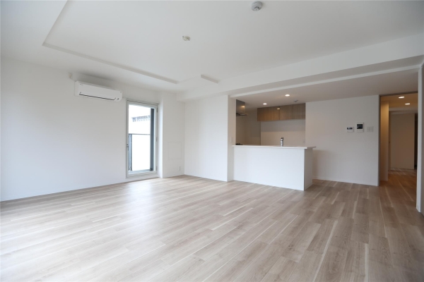 S-RESIDENCE南円山blaze