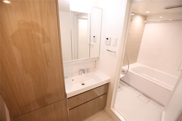 S-RESIDENCE南円山blaze