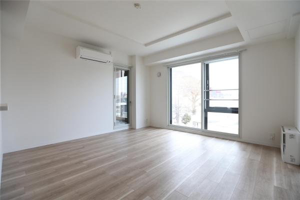 S-RESIDENCE南円山blaze