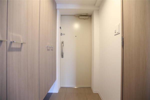 S-RESIDENCE南円山blaze