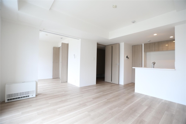 S-RESIDENCE南円山blaze