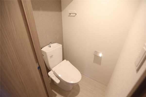 S-RESIDENCE南円山blaze