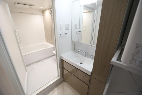 S-RESIDENCE南円山blaze