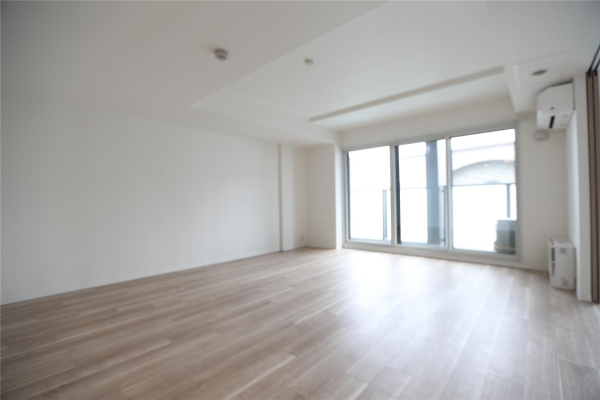 S-RESIDENCE南円山blaze